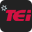 tei.co.uk
