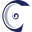 tei.com.tr
