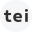 tei.design