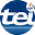 tei.fr