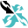 tei.ir