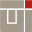tei.net