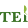 tei.or.th