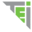 tei.org.za