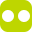 teicee.com