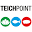 teichpoint.de