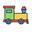 teichtoys.com