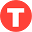 teiderefractories.com