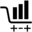 teikametrics.com