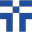 teikokuink.com