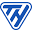 teilehaber.de