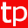 teileplus24.de
