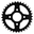 teilering.at