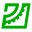 teilestore.de