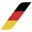 teilewelt-online.de