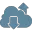 teimouri.net