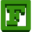 teinentaisyoku-kaigaifx.com