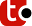 teinteresa.es