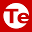 teirodad.hu