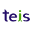 teis.es