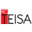 teisapanama.com