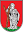 teisendorf.org