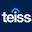teiss.co.uk