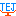 tej.com.tw