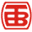 tejaberlian.co.id