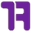 tejaratasia.com