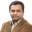tejash.me