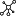 tejatechview.com