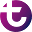 tejesoft.com