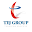 tejfire.com