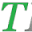 tejjy.com