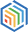 tejora.com