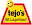 tejos.de