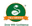 tejseeds.com