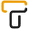tejuit.com