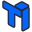 tek-it.com