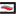 tek-kaz.kz