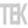 tek.cc