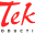 tek.co.ke