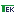 tek.com.tr