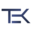 tek.energy