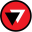 tek.is