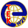 tek.org.tr
