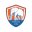 tek11.phparch.com