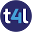 tek4life.pt