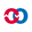 tekadoor.de